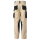 Workwear Bundhose CORDURA® - (stone/black)