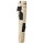 Workwear Bundhose CORDURA® - (stone/black)