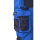 Workwear Bundhose CORDURA® - (stone/black)