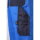 Workwear Bundhose CORDURA® - (stone/black)
