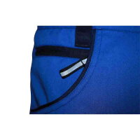 Workwear Shorts - (black/carbon)