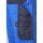 Workwear Shorts - (red/black)