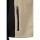 Damen Arbeits Fleecejacke - STRONG - (carbon/black) XS