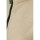 Damen Arbeits Fleecejacke - STRONG - (carbon/black) XS