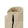 Damen Arbeits Fleecejacke - STRONG - (white/carbon)