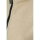Damen Arbeits Fleecejacke - STRONG - (white/carbon)