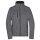 James & Nicholson Damen Melange Softshelljacke