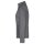 James & Nicholson Damen Melange Softshelljacke