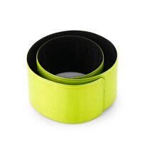 High-Vis Snap Armband | Printwear