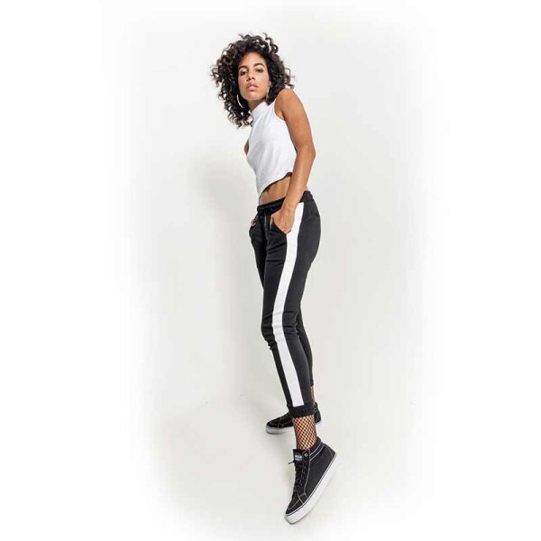 Damen Interlock Jogpants | Build Your Brand