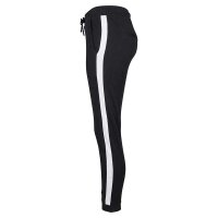 Damen Interlock Jogpants | Build Your Brand