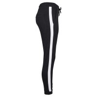 Damen Interlock Jogpants | Build Your Brand