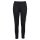 Damen Interlock Jogpants | Build Your Brand