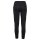 Damen Interlock Jogpants | Build Your Brand