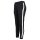 Damen Interlock Jogpants | Build Your Brand