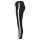 Damen Interlock Jogpants | Build Your Brand