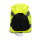 High-Vis Überzug für Rucksack - Schulranzen | Printwear 2er Pack