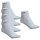 5er / 10er Pack Funktions Sneakersocken | James & Nicholson