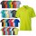 2er-Pack Herren Poloshirt Classic | James & Nicholson