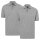 2er-Pack Herren Poloshirt Classic | James & Nicholson