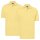 2er-Pack Herren Poloshirt Classic | James & Nicholson