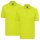 2er-Pack Herren Poloshirt Classic | James & Nicholson
