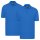 2er-Pack Herren Poloshirt Classic | James & Nicholson