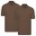 2er-Pack Herren Poloshirt Classic | James & Nicholson