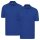 2er-Pack Herren Poloshirt Classic | James & Nicholson
