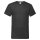 5er / 10er - Set T-Shirt Valueweight V-Neck T | Fruit of the Loom