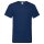 5er / 10er - Set T-Shirt Valueweight V-Neck T | Fruit of the Loom