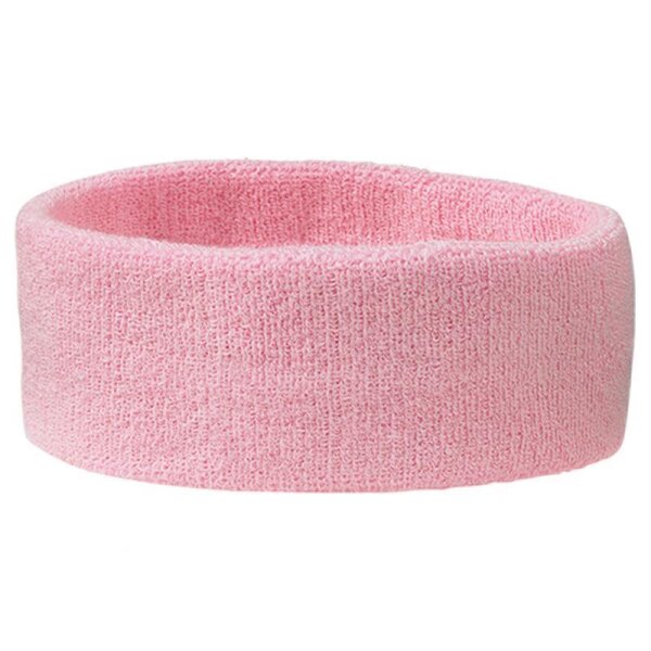 light-pink
