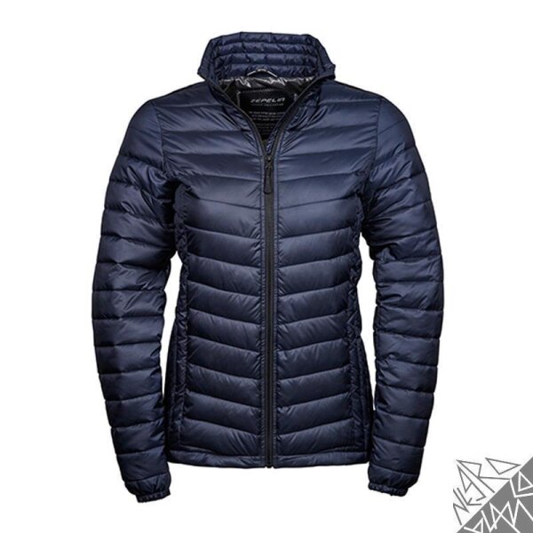 deep-navy