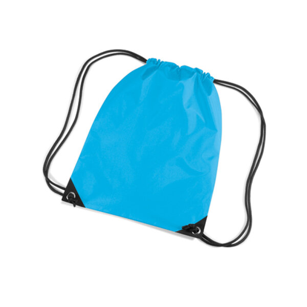 Surf Blue