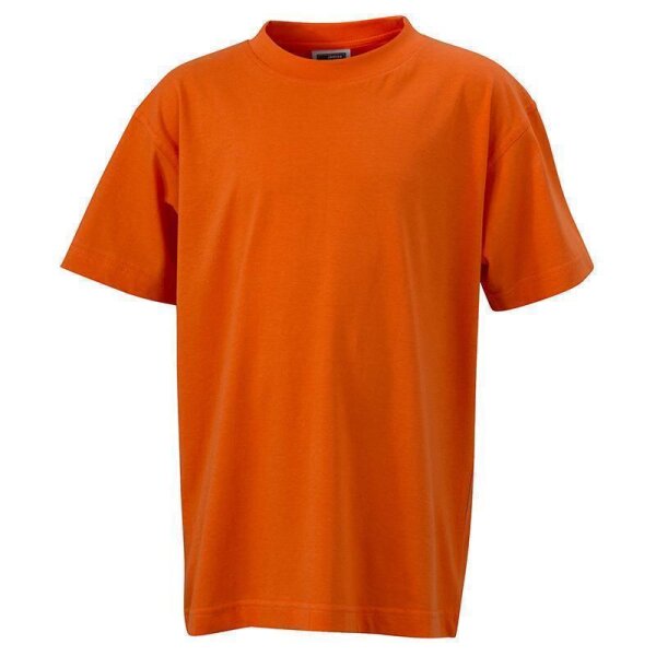 dunkelorange