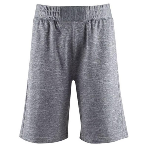 grey marl