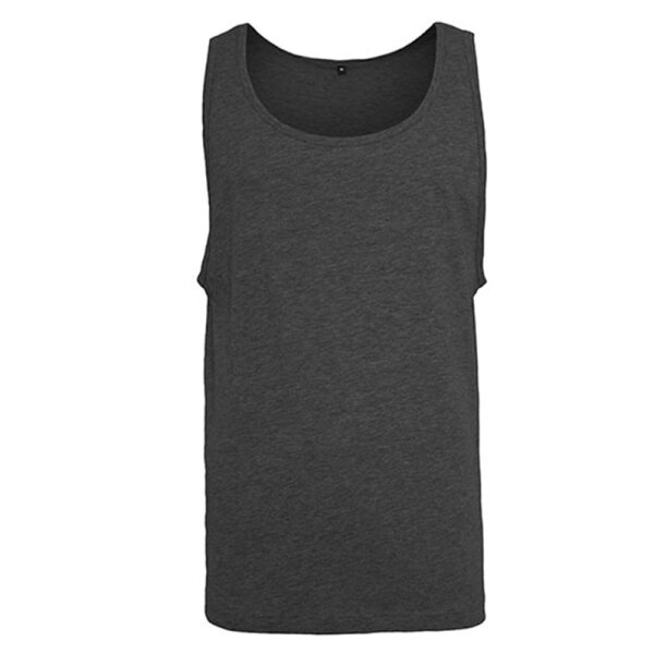 charcoal (heather)