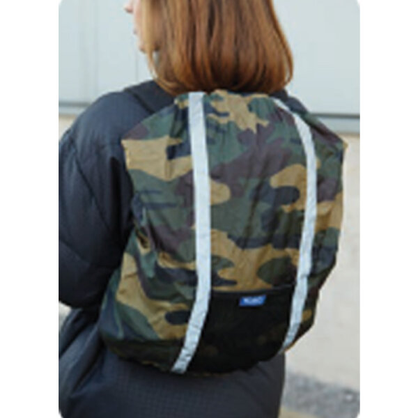 Camouflage