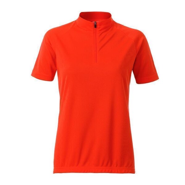 bright-orange