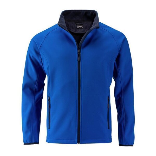 nautic-blue
