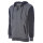 Gunmetal Heather/Charcoal Heather