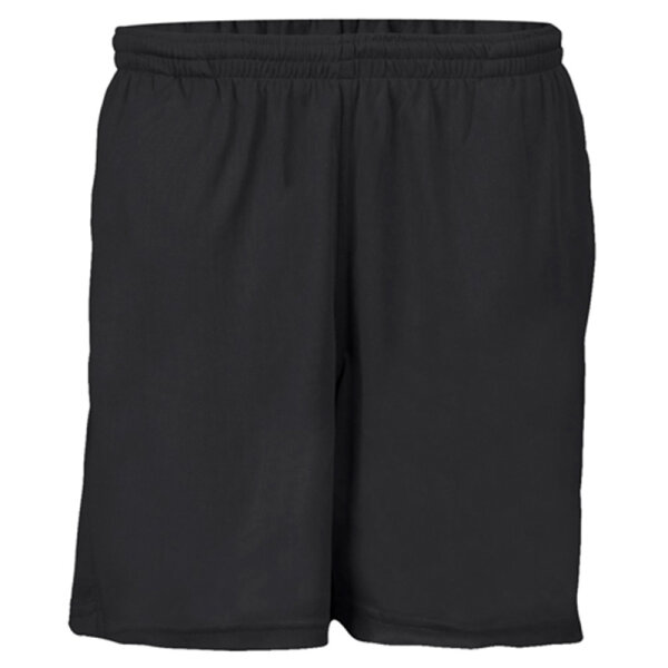 Jet Black