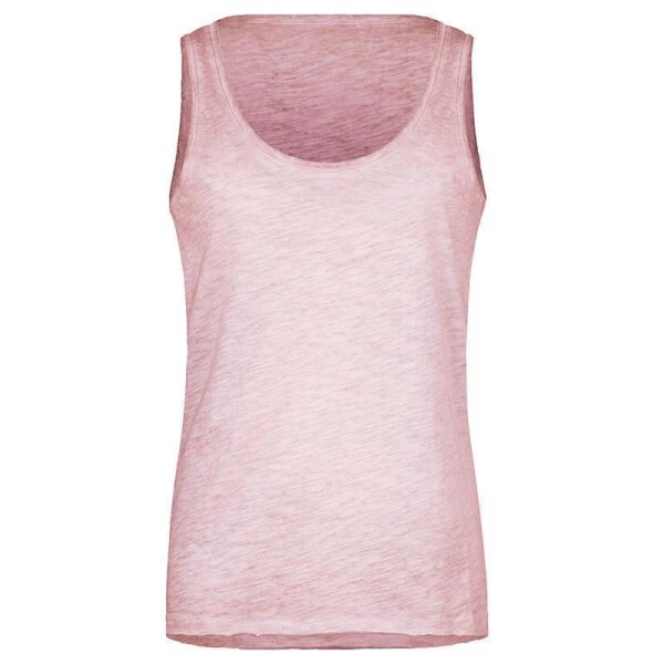soft-pink