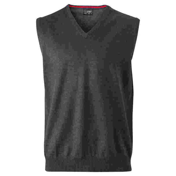 anthracite-melange