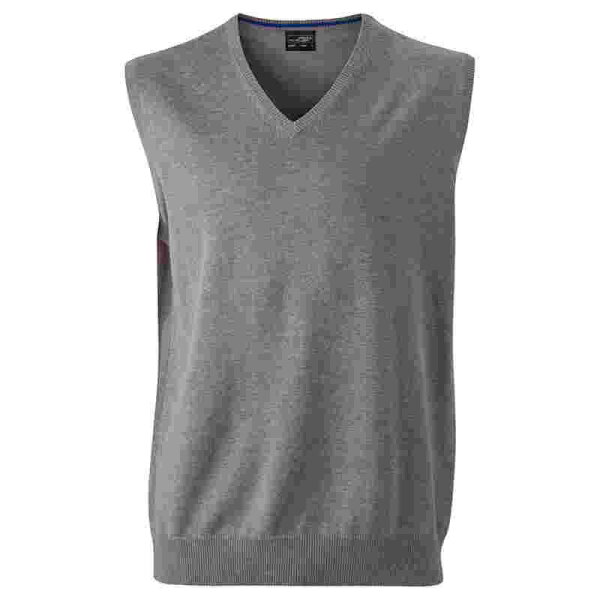 grey-heather