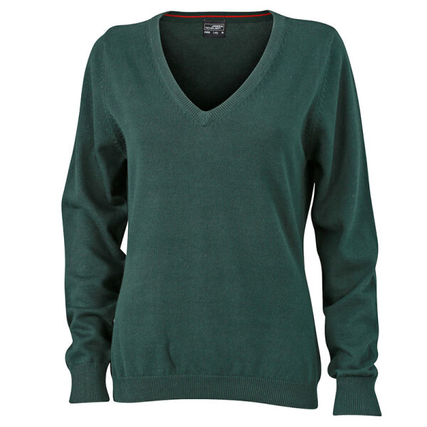 forest-green