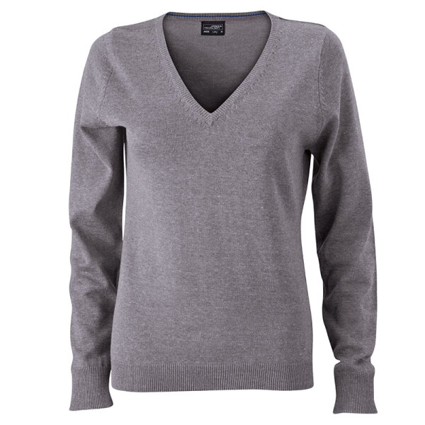 grey-heather