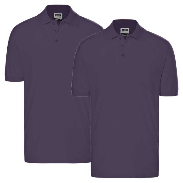 aubergine