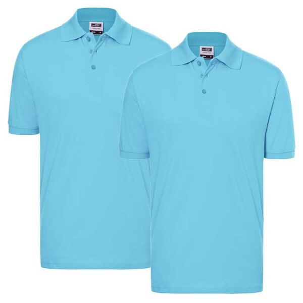 himmelblau