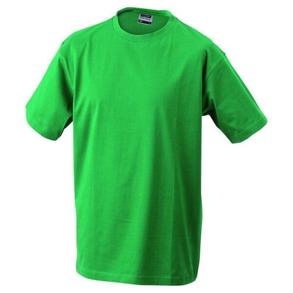 irish-green